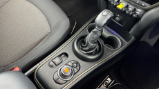 MINI Countryman 1.5 Cooper S E Classic ALL4 PHEV 5dr Auto Hatchback